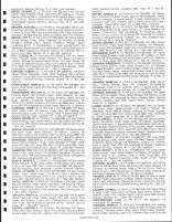 Directory 030, Minnehaha County 1984